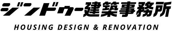 Site Name